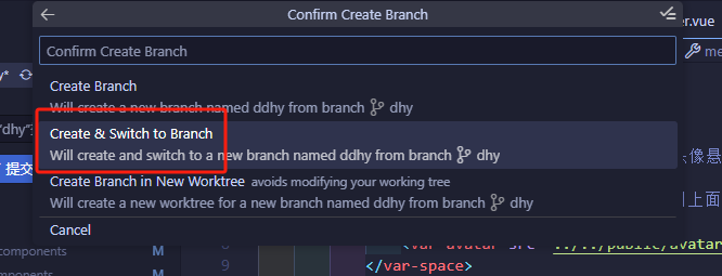 image-20250224215939181