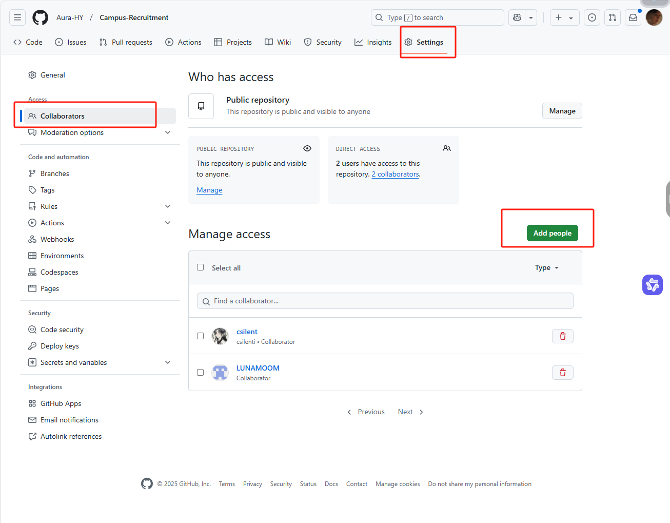 image-20250224222718963