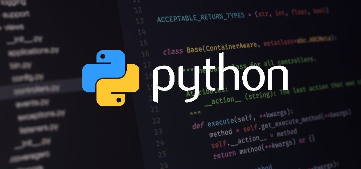 Python For Data Science Cheat Sheets