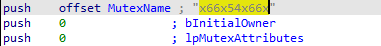Phorpiex Malware