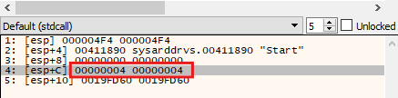 Phorpiex Malware