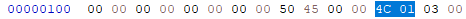 Phorpiex Malware