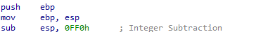 Phorpiex Malware