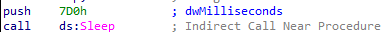 Phorpiex Malware
