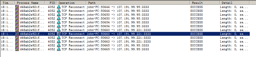 1570760539014