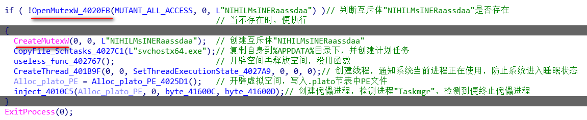 1570880165230