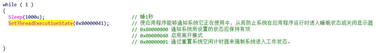 1570883758174