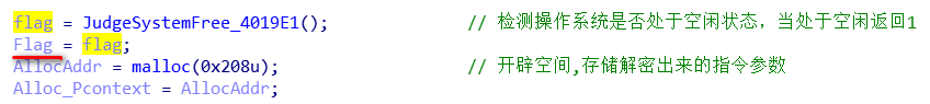 1570946355225