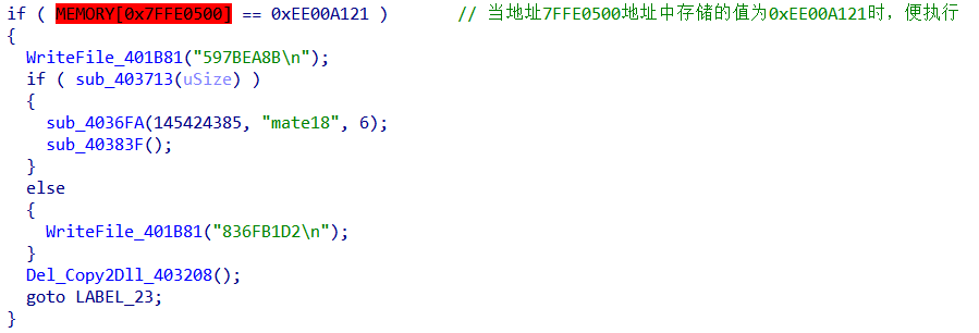 image-20191028134719868