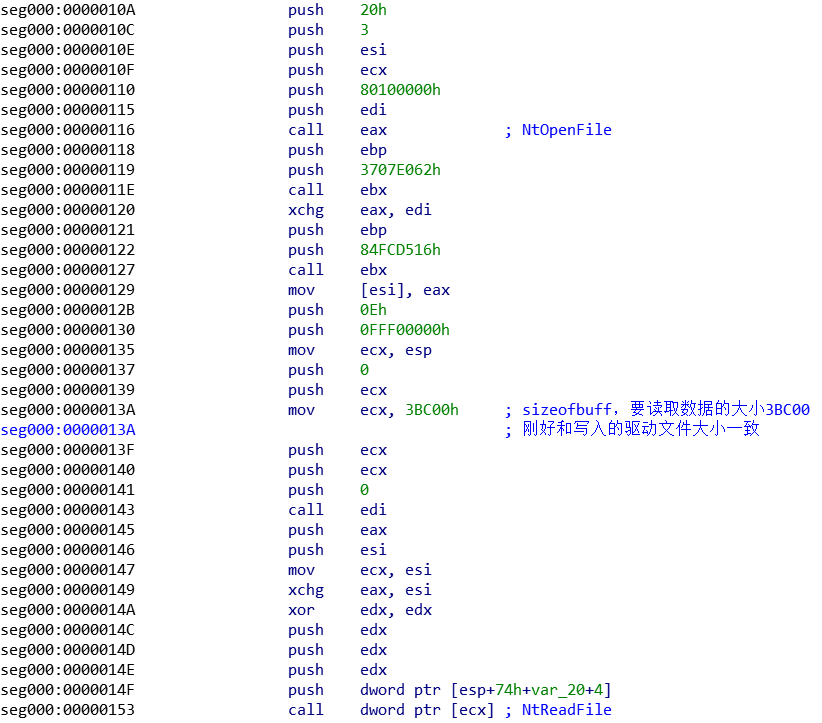 image-20191103174921598