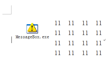 image-20200531180249627