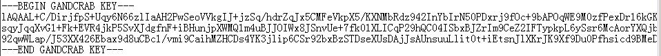 image-20191204104848604