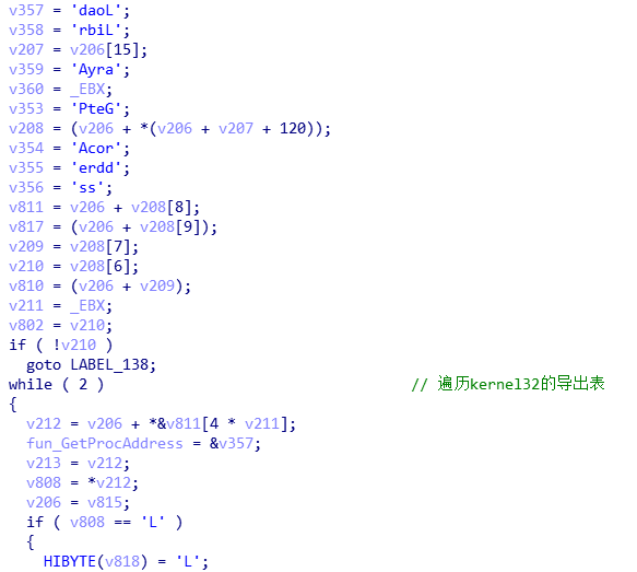 image-20200315225044013