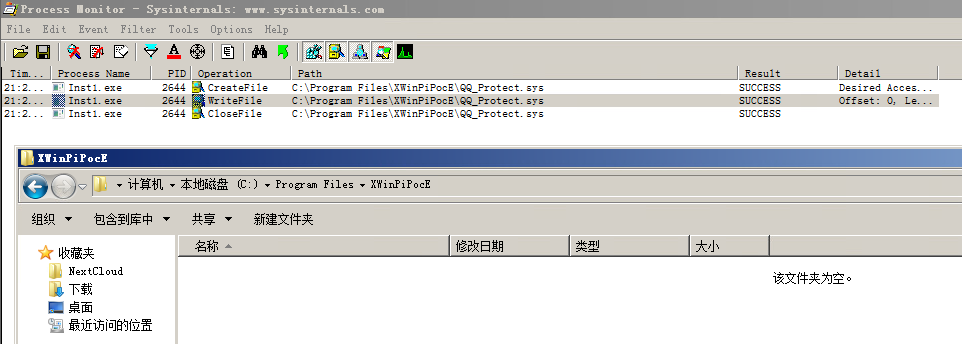 image-20200115133029988