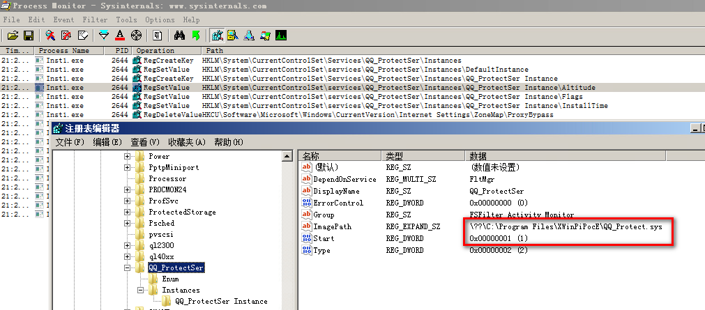 image-20200115134440465