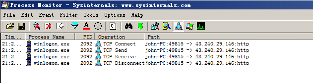 image-20200115135224703