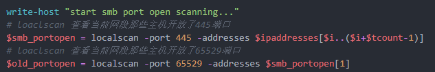 65529