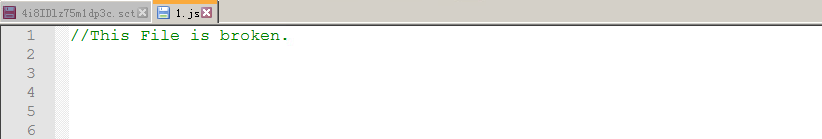 scrt_1.js