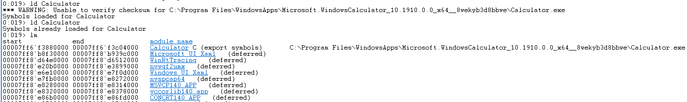 image-20200325231834557