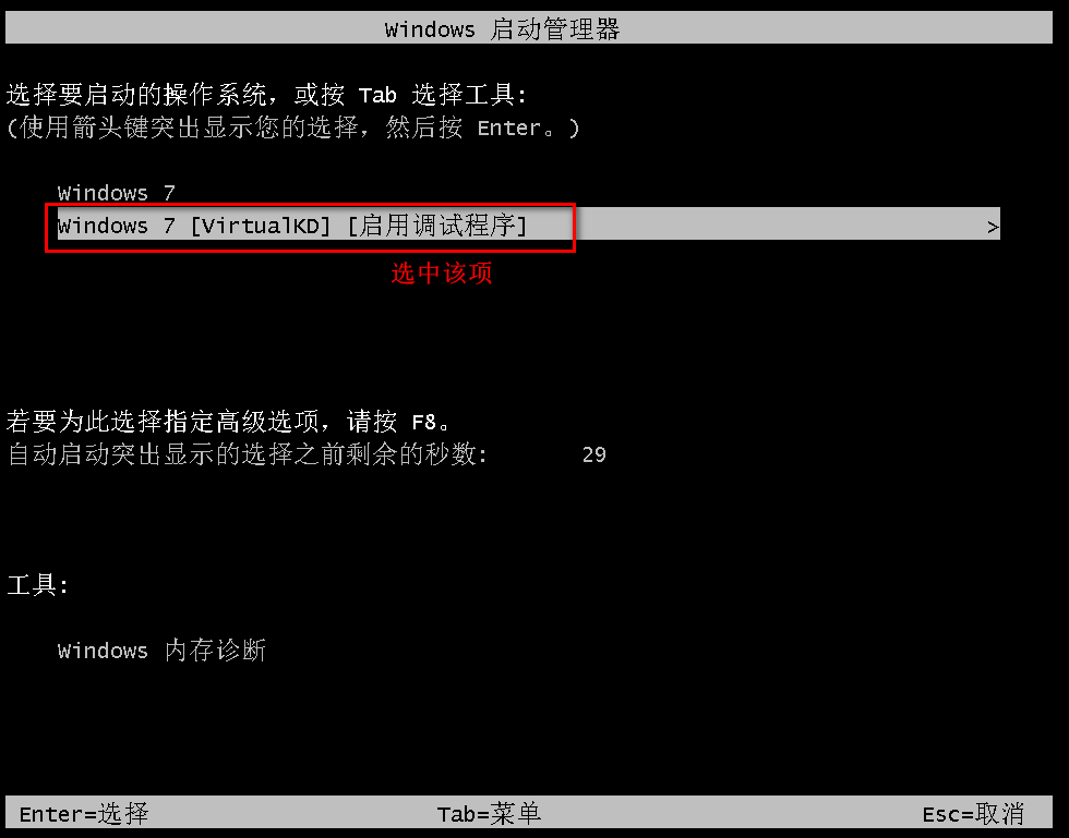 image-20200326083439997