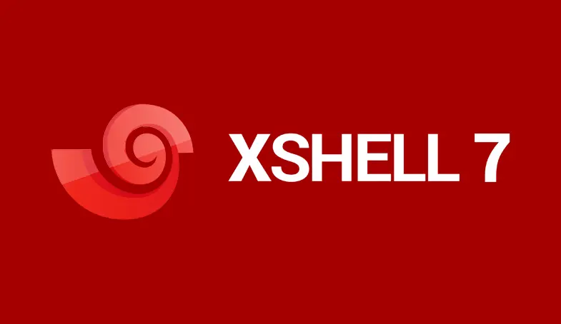 利用XShell可视化窗口进行配置 https://cdn.jsdelivr.net/gh/B1ANKC-MOV/HttpImg@master/20240124/P190.rp5tnibujpc.webp