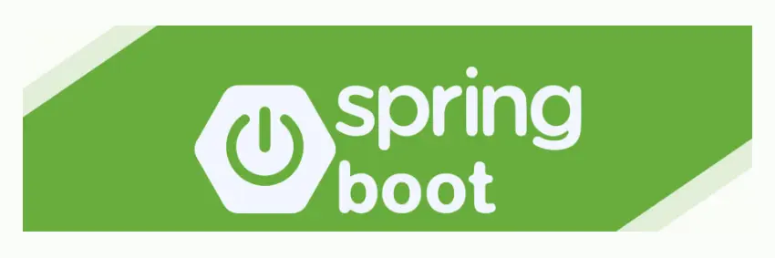Springboot https://cdn.jsdelivr.net/gh/B1ANKC-MOV/HttpImg@master/20240124/P20.5n5q511rflc0.webp