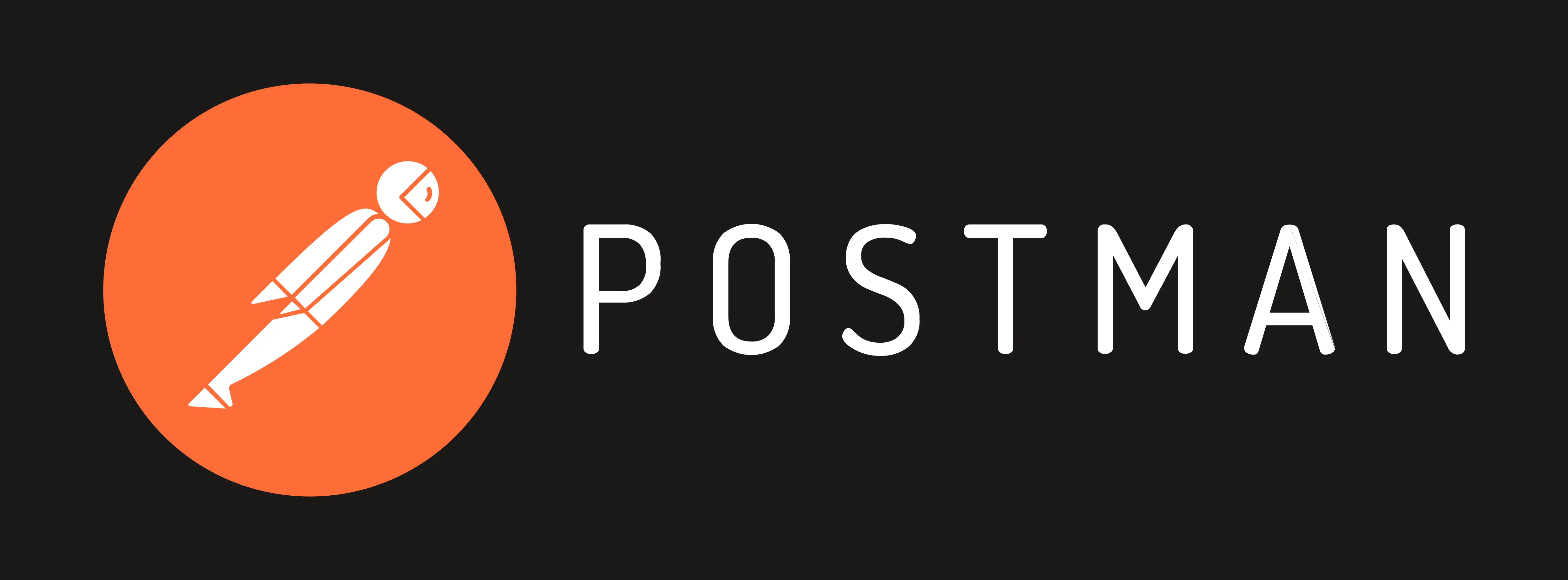 类似于APIPOST的前端调试器POSTMAN https://cdn.jsdelivr.net/gh/B1ANKC-MOV/HttpImg@master/20240124/P30.w6g1rmhgr9s.webp