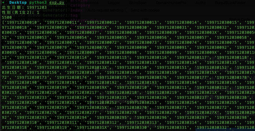 image-20220520144956831