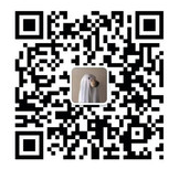 image-20221011103418104