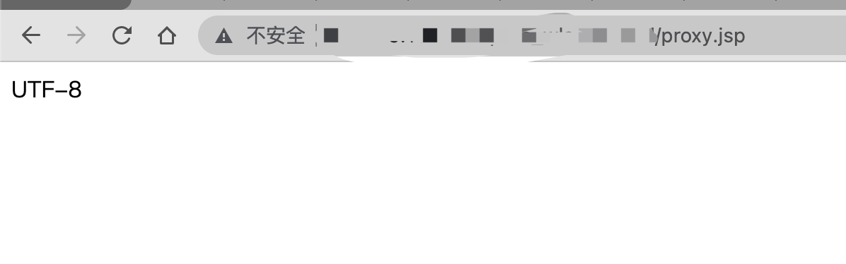 image-20221017151858282