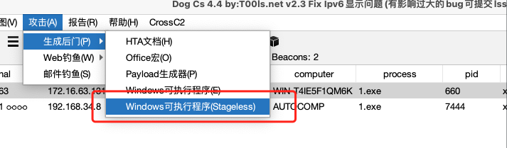 image-20221017181411396