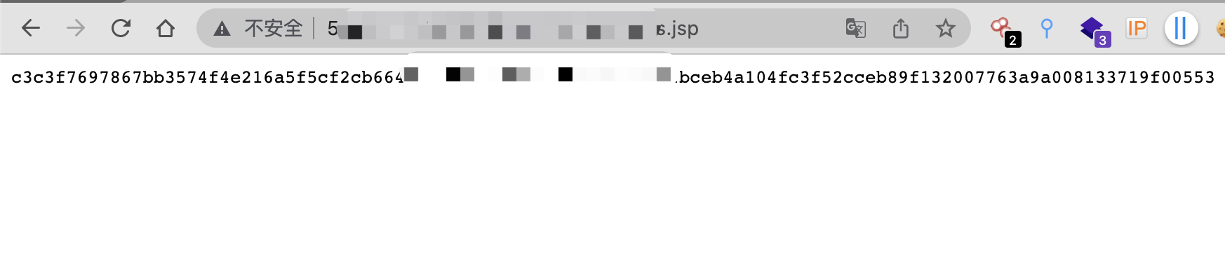 image-20221017163214049