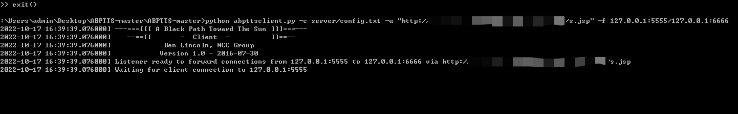 image-20221017164016028