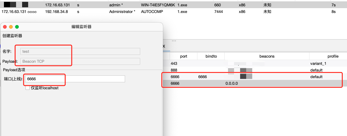 image-20221017180616153
