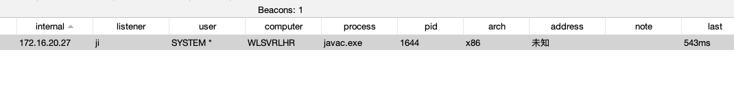 image-20221017153716672
