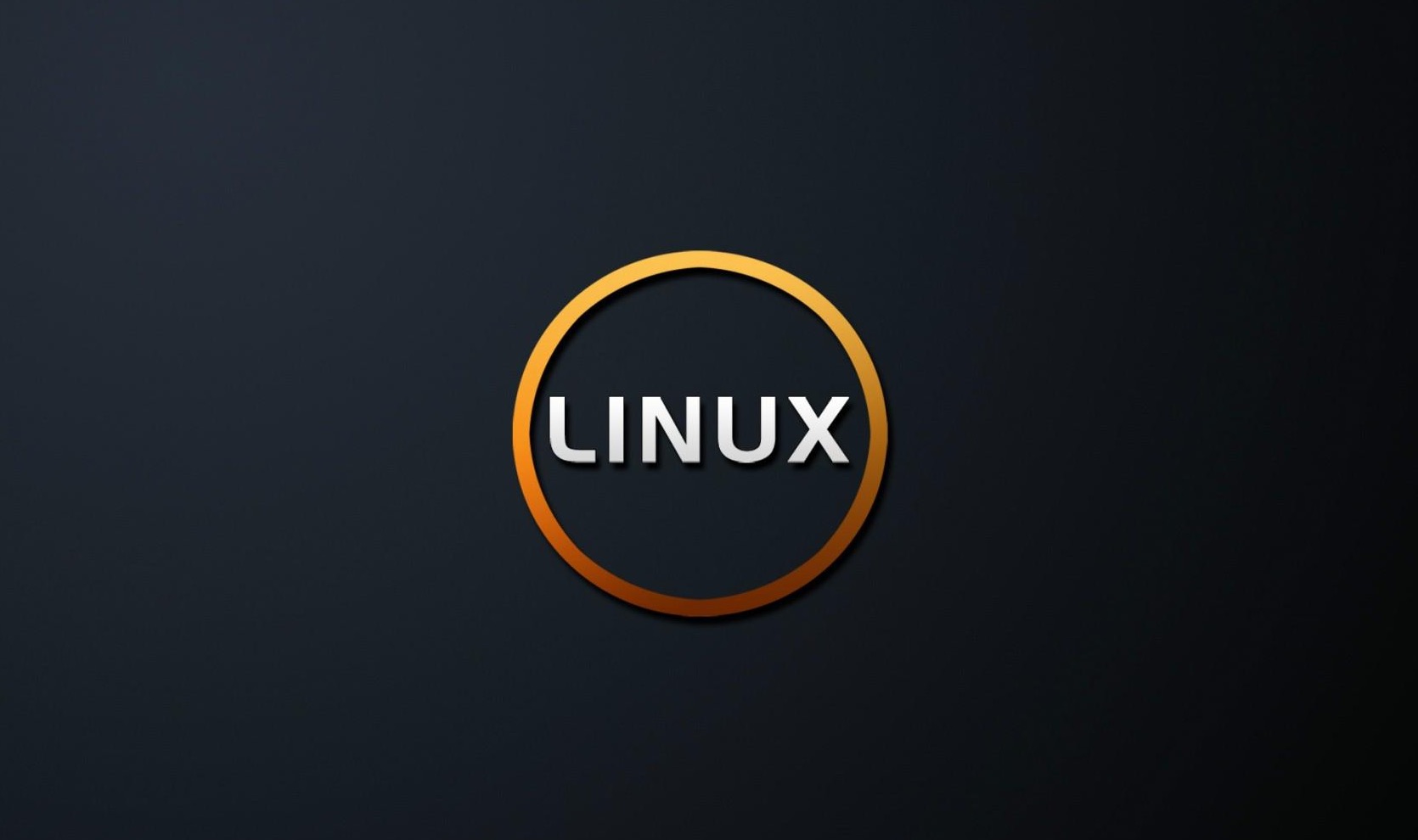 Linux学习之旅2——终端和文件操作（下）