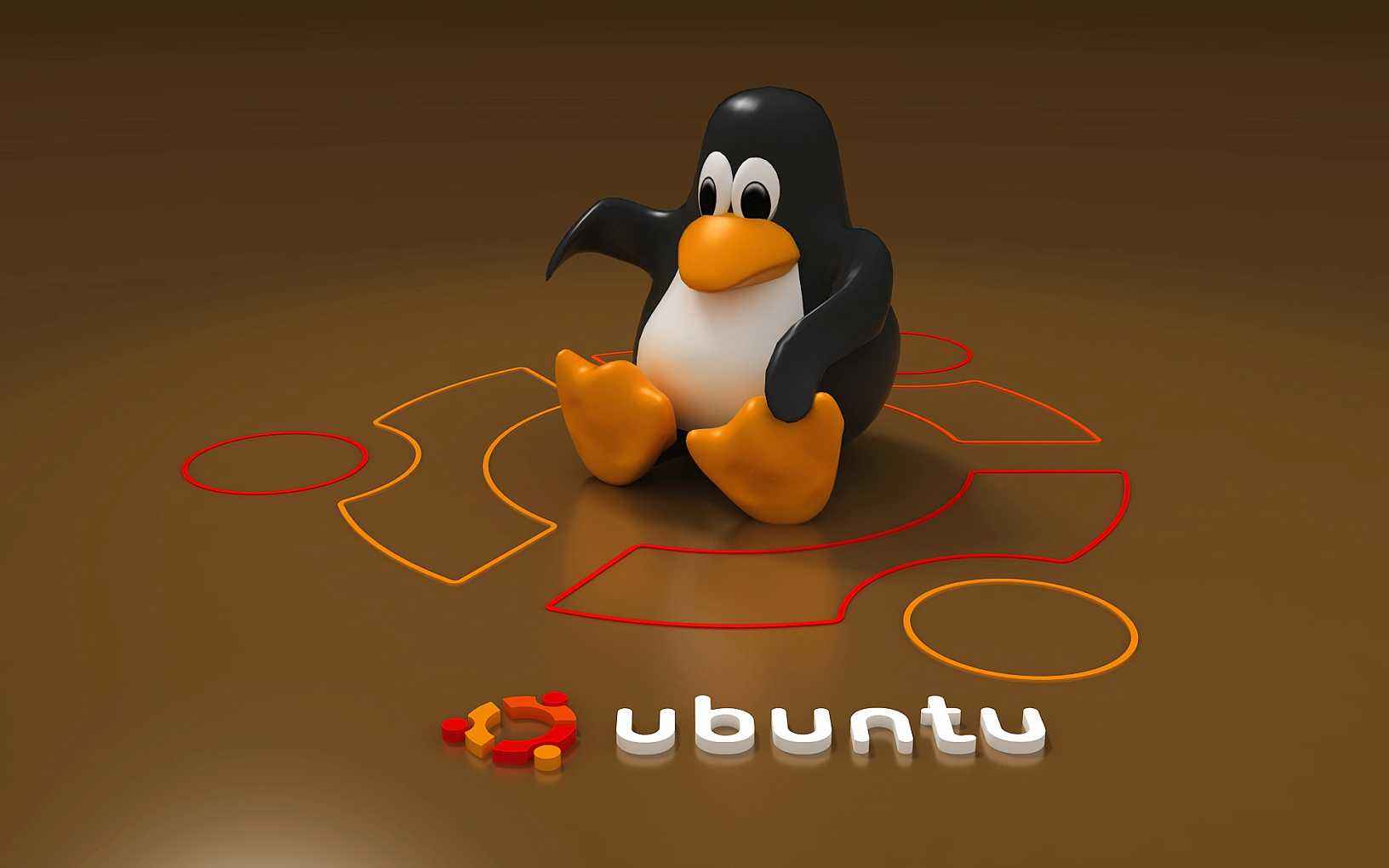 Linux学习之旅3——数据流与进程（上）