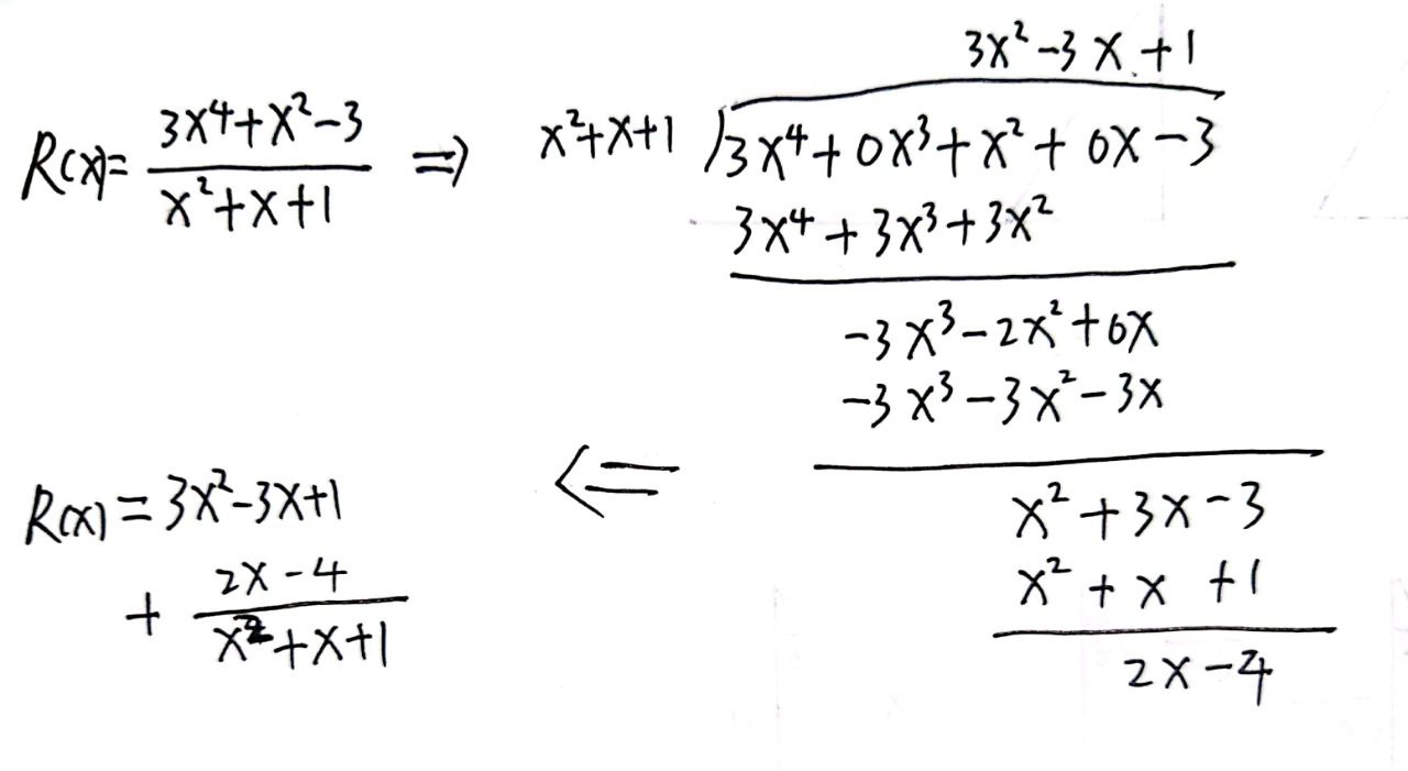 若无法显示图片,请科学上网