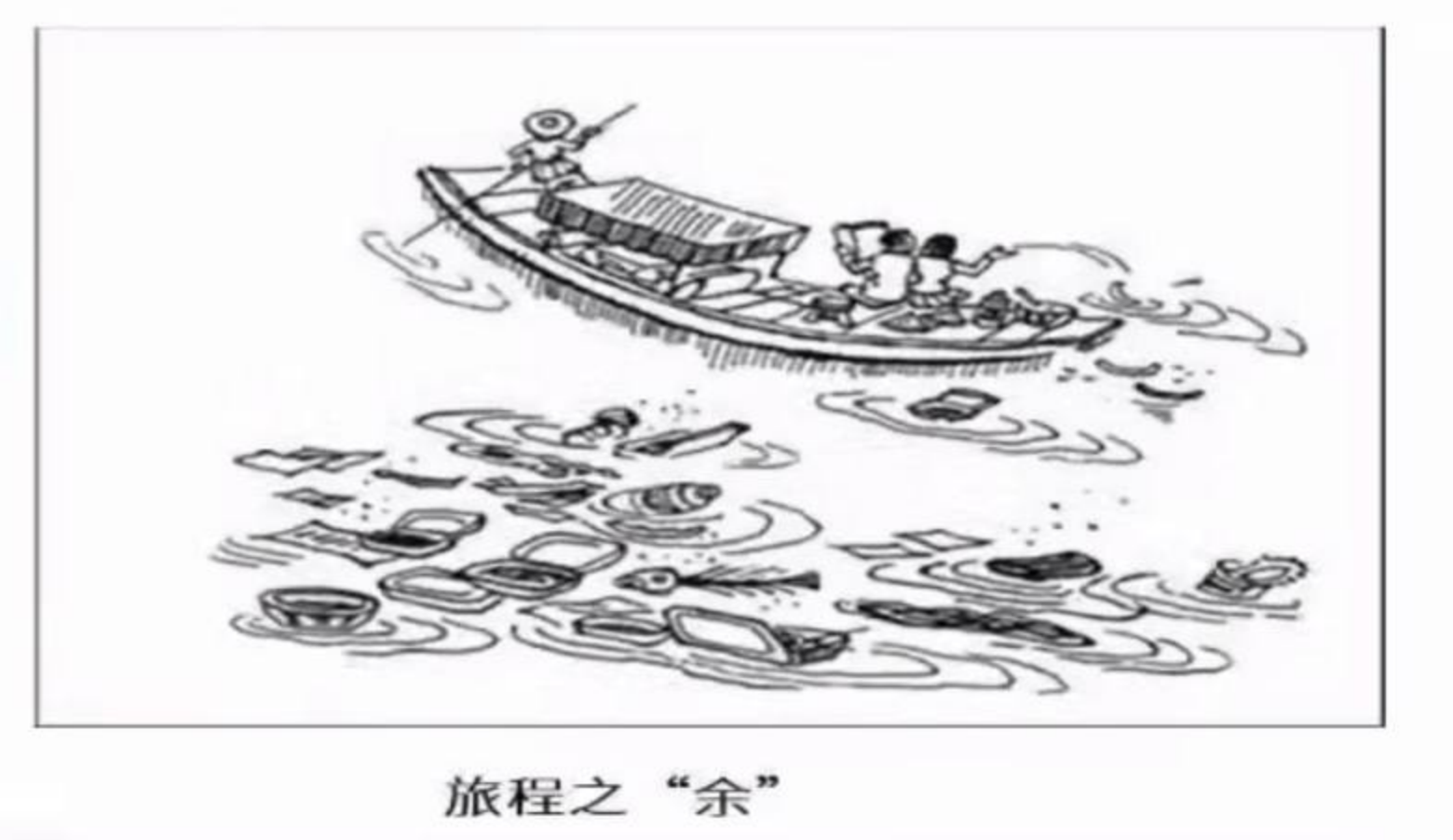 image-20210822204206795