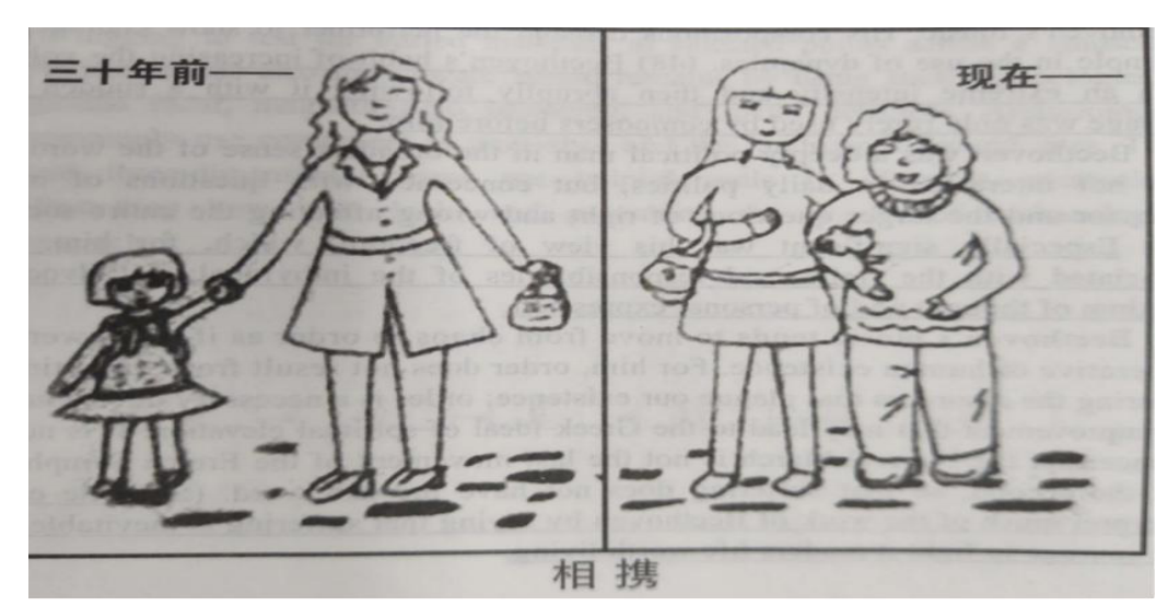 image-20210908202322565