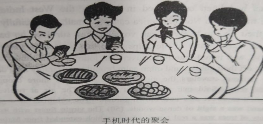 image-20210908203537663