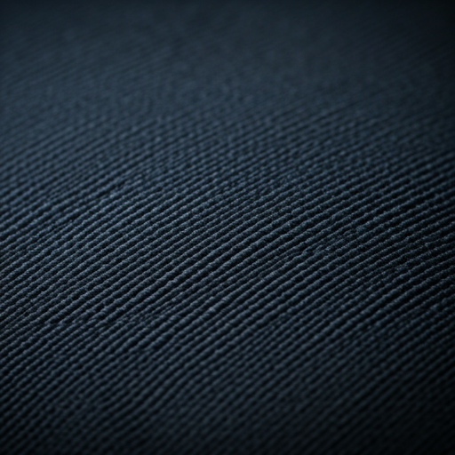 Fabric Detail